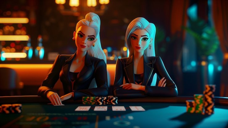 lucky 55 app Sportsbook