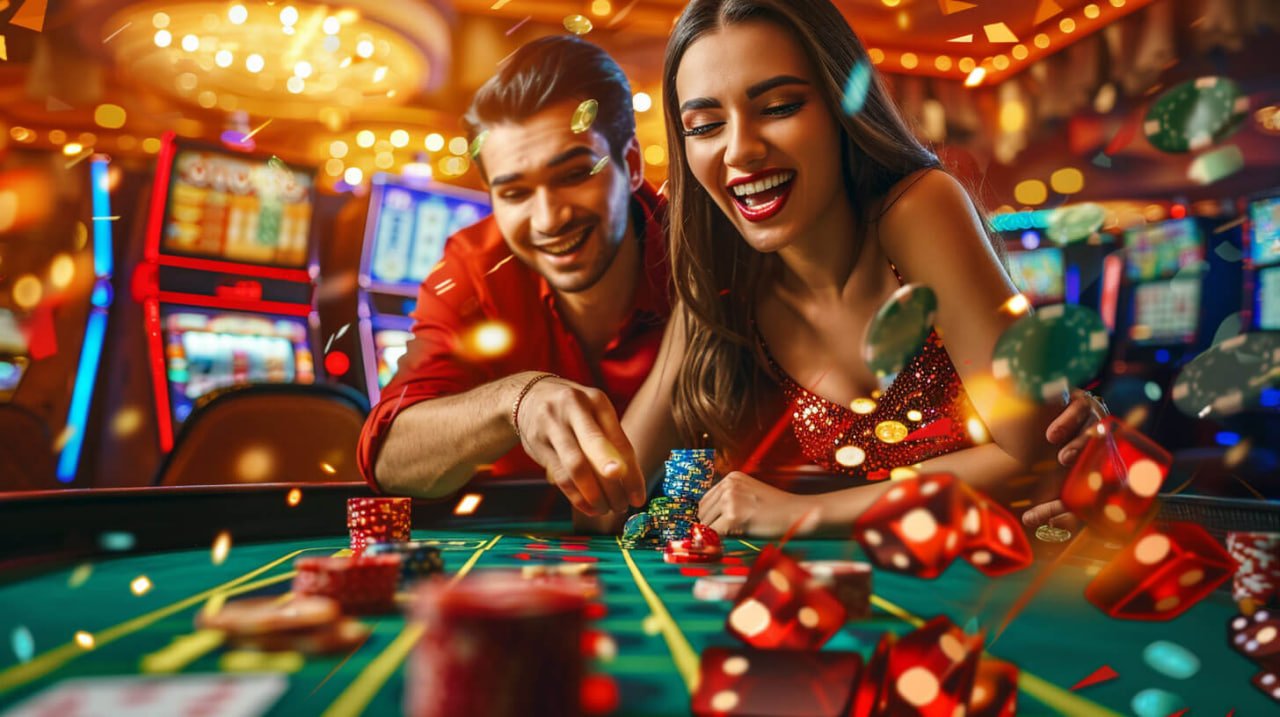 lucky 55 app Crash Games
