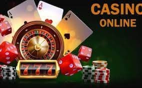 lucky 55 app mobile gaming