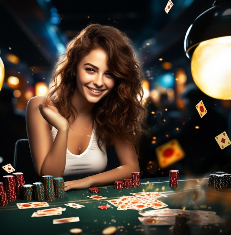 lucky 55 app Teen Patti Gold Hamari Lobby Mein